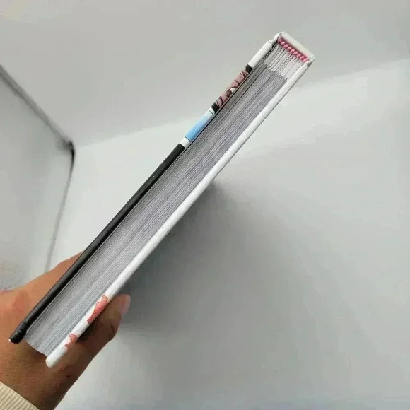 Hikaru Suruga Hajime I Attack On Titan: No Regrets Comple (Hardcover) - Picture 10 of 11